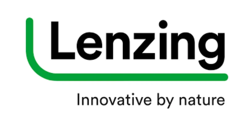 Lenzing AG